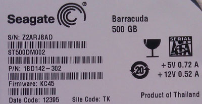 ST500DM002_Label